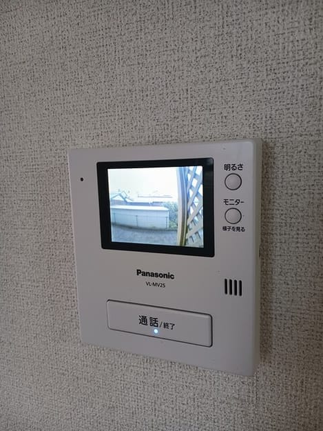 Naikan11 20251016000000