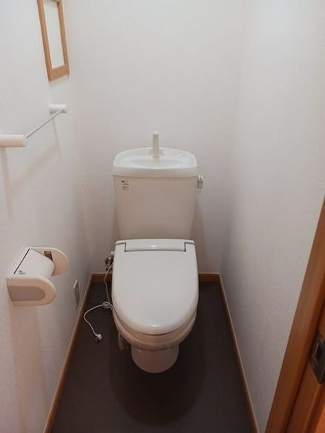 Naikan5 20251016000000 945x630