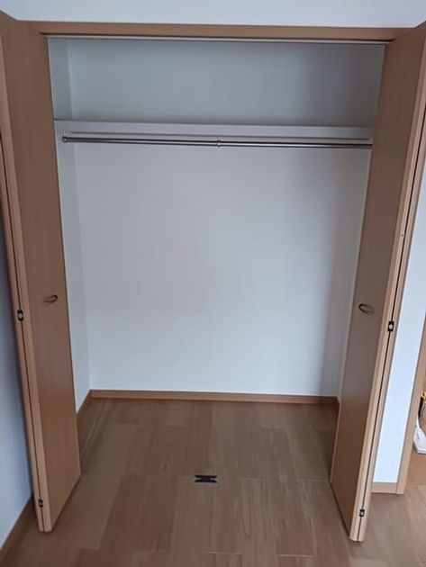 Naikan7 20251016000000 945x630