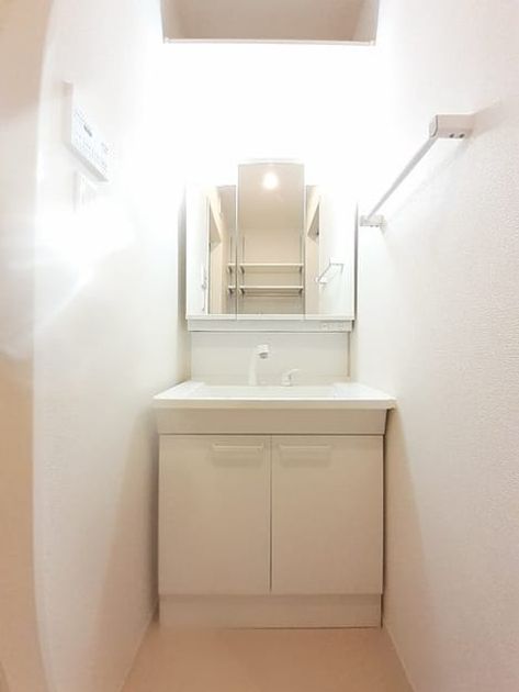 Naikan4 20221222000000 945x630
