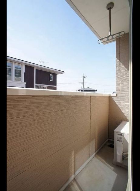Naikan12 20190322000000 945x630
