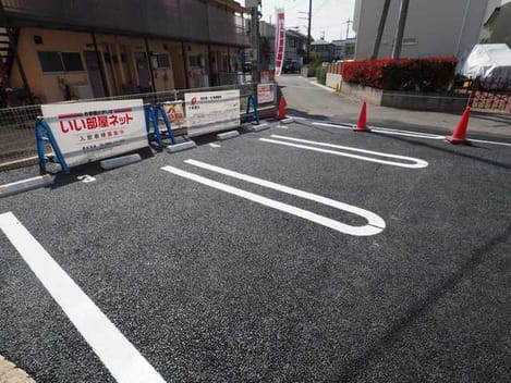 Naikan11 20190325000000