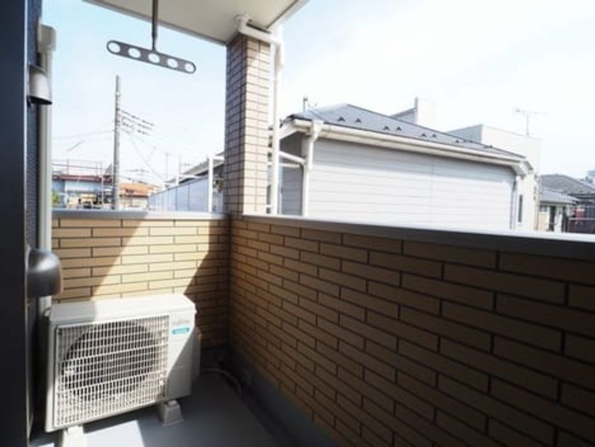 Naikan12 20190325000000 945x630