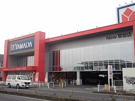 Naikan16 20200202000000