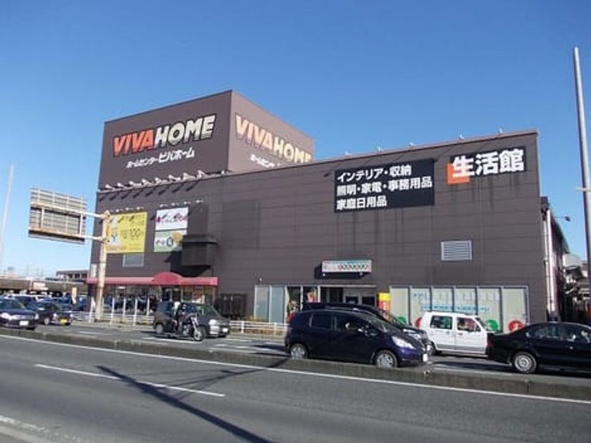 Naikan17 20210809000000 945x630