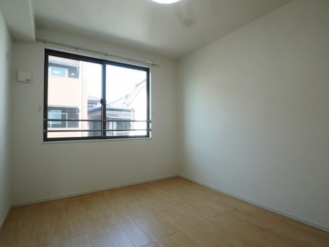 Naikan5 20190325000000