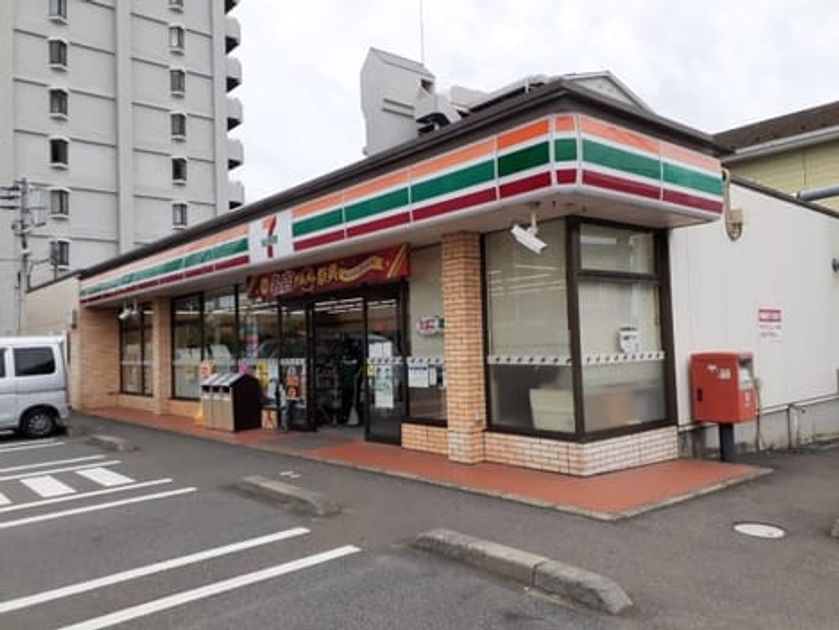 Naikan13 20231024000000 945x630
