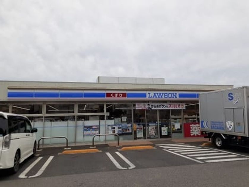 Naikan14 20231024000000 945x630
