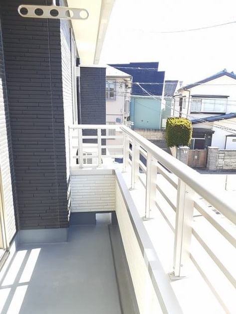 Naikan8 20240216000000 945x630