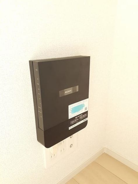 Naikan9 20240216000000 945x630