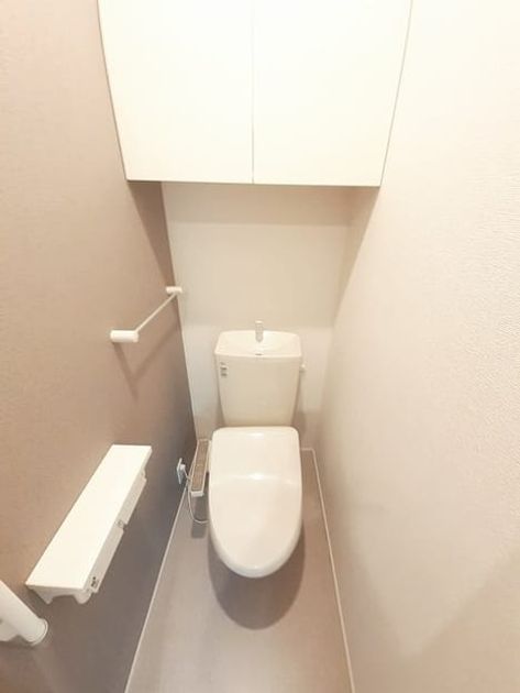 Naikan5 20220906000000 945x630