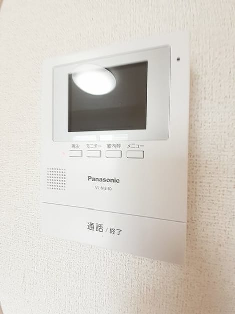 Naikan9 20220906000000