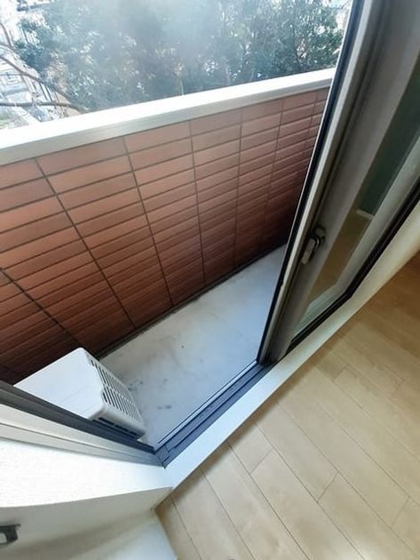 Naikan10 20231226000000 945x630