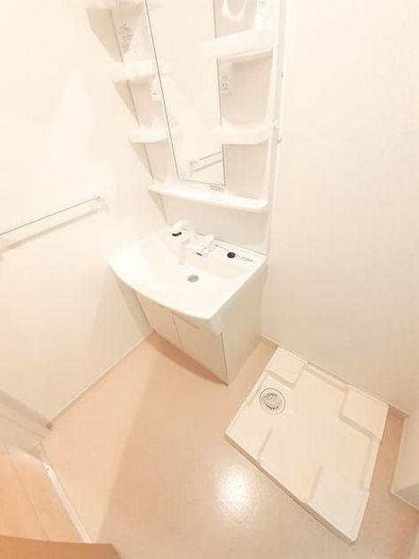 Naikan4 20231226000000 945x630