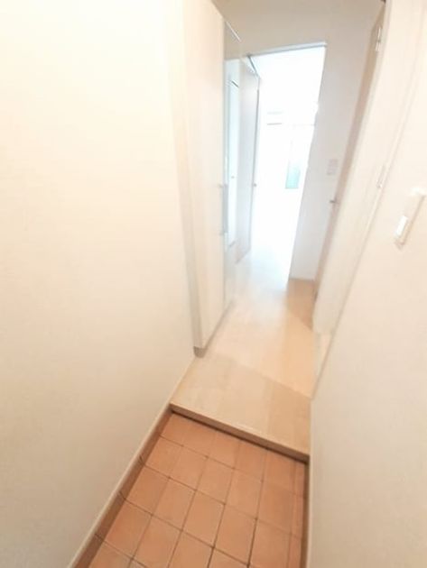 Naikan8 20231226000000 945x630