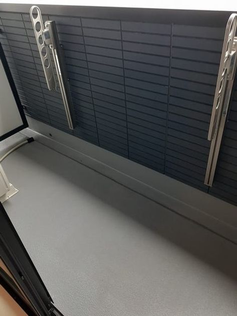 Naikan11 20240903000000 945x630
