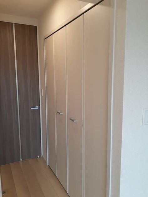 Naikan7 20240903000000 945x630