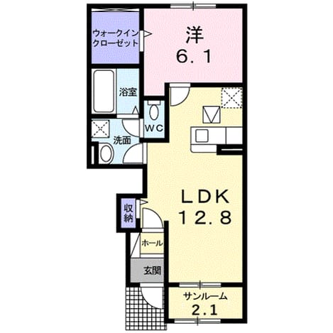 Madori 20260915000000