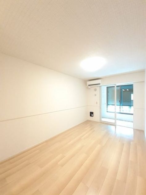 Naikan1 20221024000000 945x630