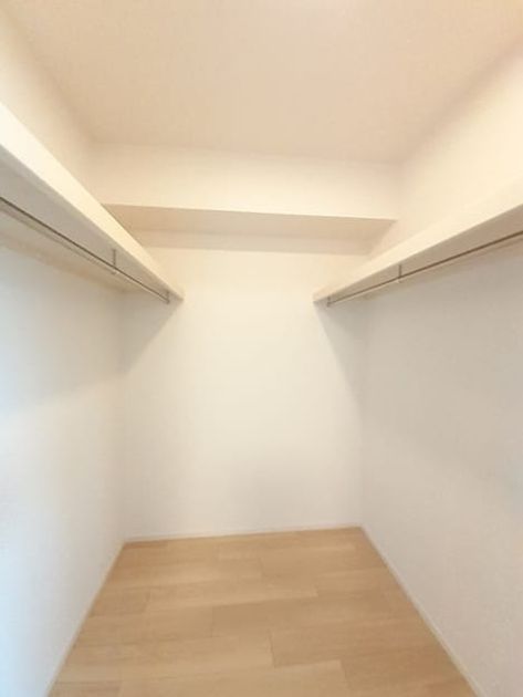 Naikan6 20221024000000 945x630