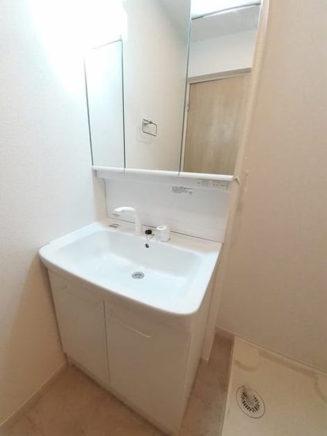 Naikan8 20221024000000 945x630