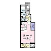 Madori 20260915000000 168x168
