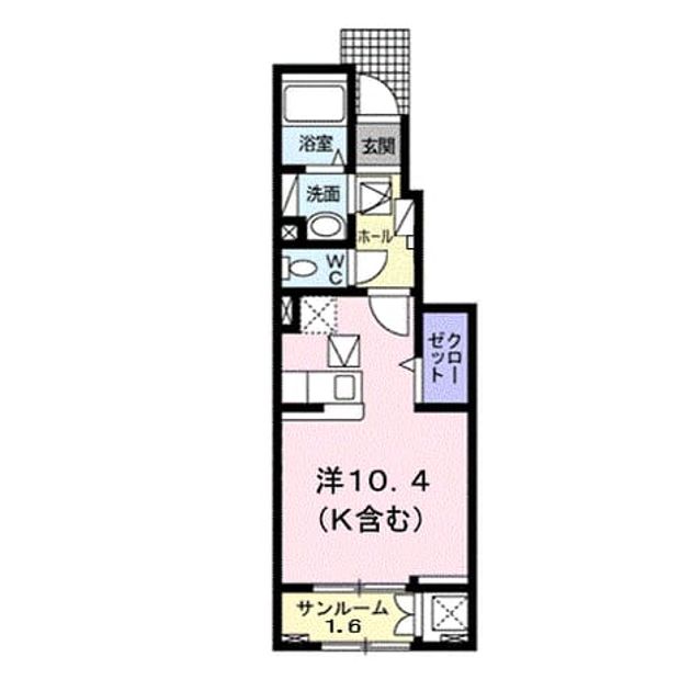 Madori 20260915000000 945x630