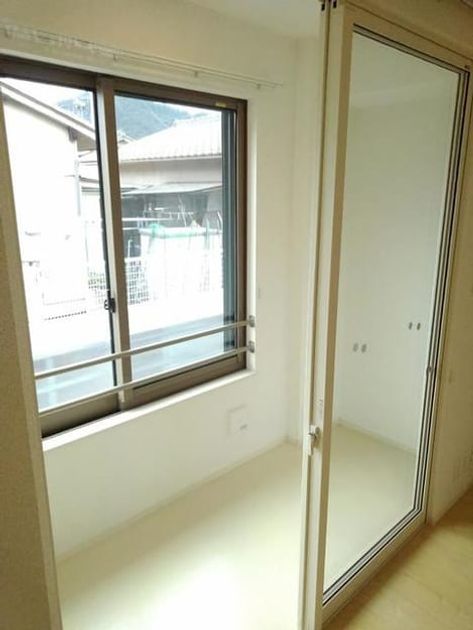Naikan12 20190924000000 945x630