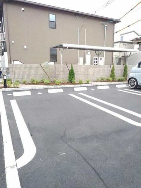 Naikan6 20190924000000 945x630