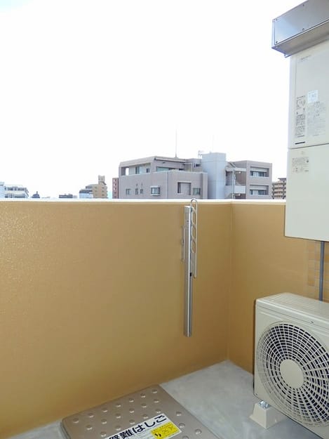 Naikan12 20190618000000