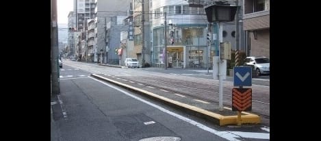 Naikan15 20230323000000