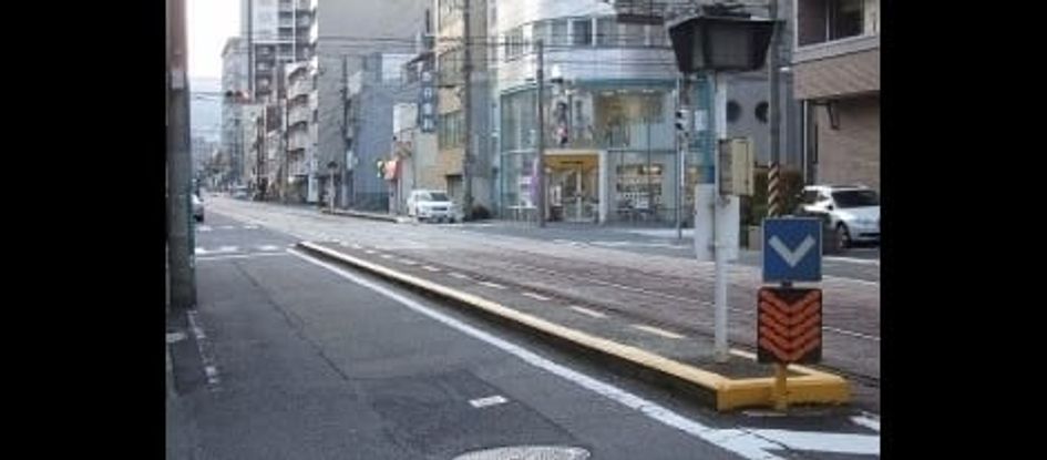 Naikan15 20230323000000 945x630