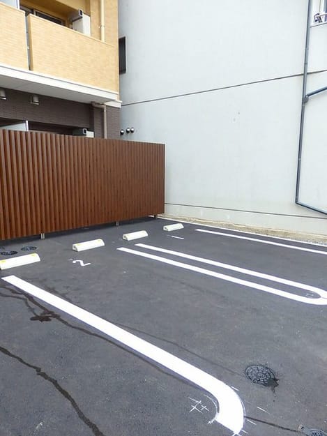 Naikan6 20190618000000