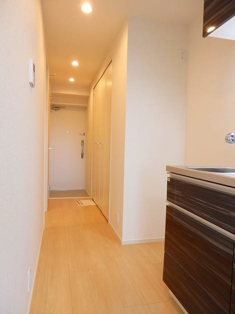 Naikan9 20190618000000
