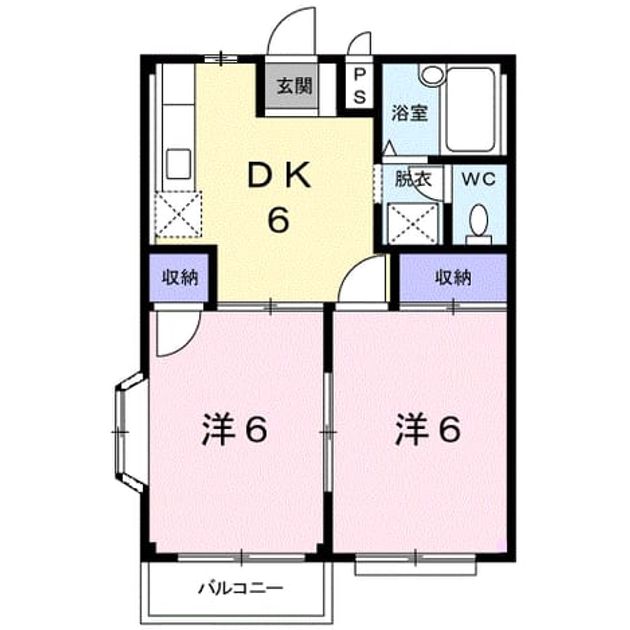 Madori 20250822000000 945x630