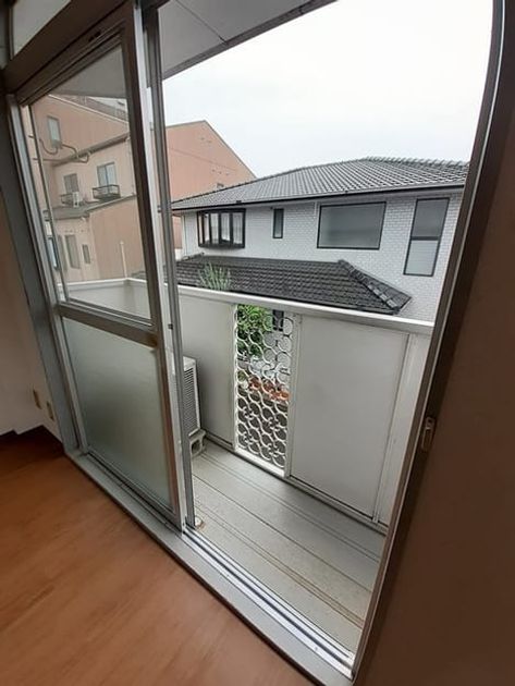 Naikan12 20221007000000 945x630