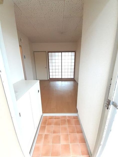 Naikan7 20250822000000 945x630