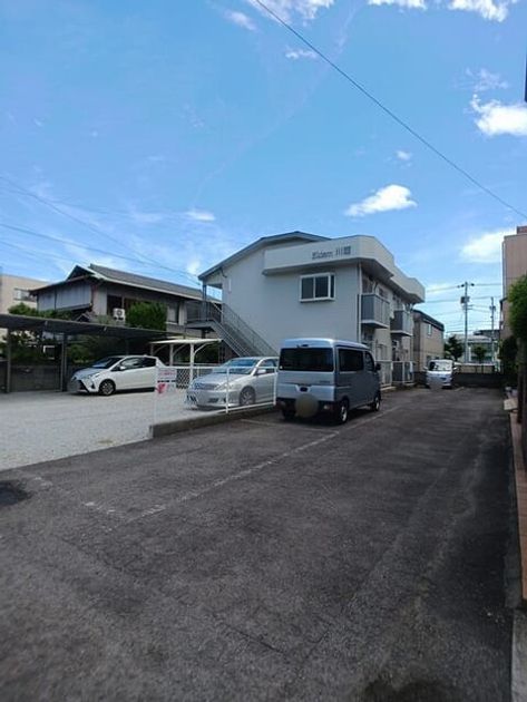 Naikan8 20250822000000 945x630