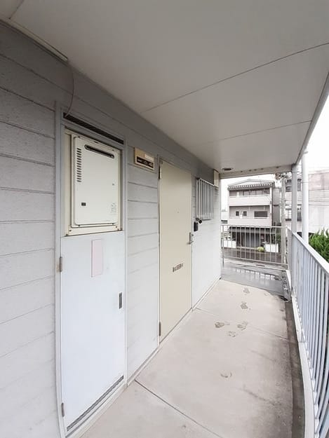 Naikan9 20221007000000