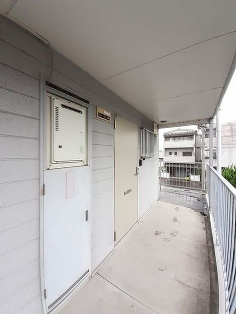 Naikan9 20221007000000 945x630