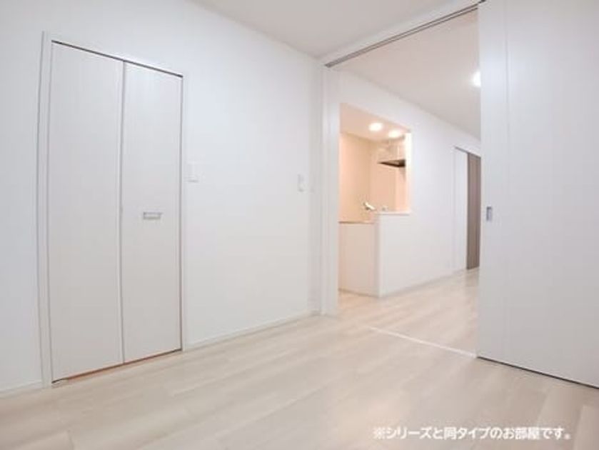 Naikan9 20260827000000 945x630