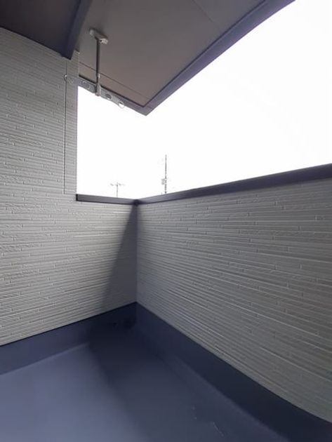 Naikan10 20240515000000 945x630