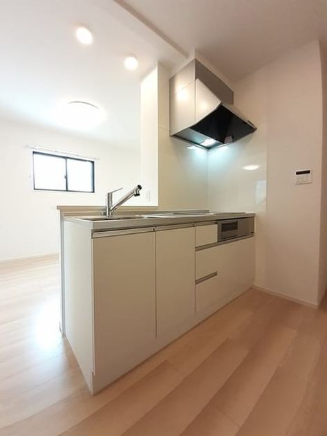 Naikan2 20240515000000 945x630