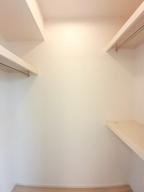 Naikan6 20240515000000
