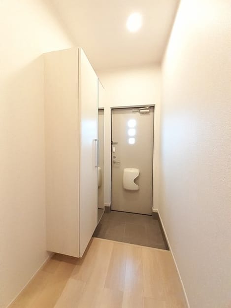 Naikan7 20240515000000