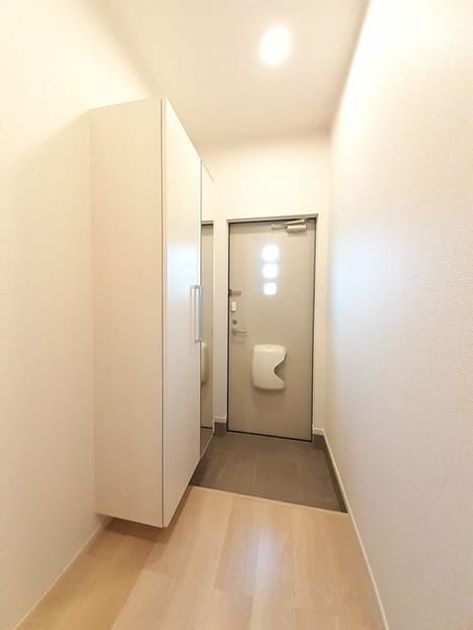 Naikan7 20240515000000 945x630