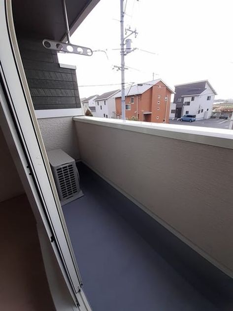 Naikan10 20211217000000 945x630