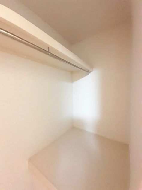 Naikan6 20230321000000 945x630