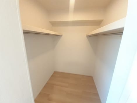 Naikan11 20221110000000