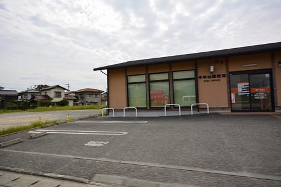 Naikan14 20220628000000 945x630